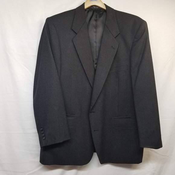Hardy Amies Other - Men's 3 piece suit